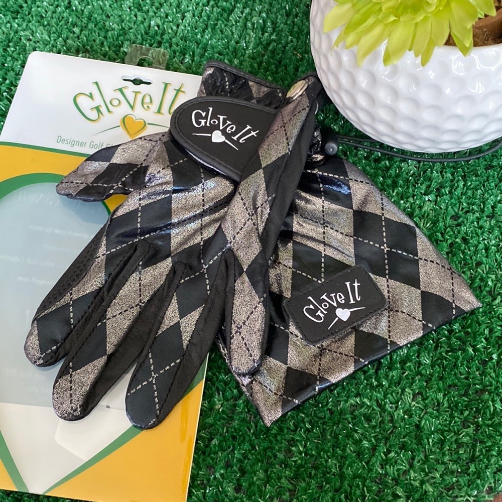 Glove It - ladies golf glove